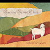 Buy Totes For Goats CD!